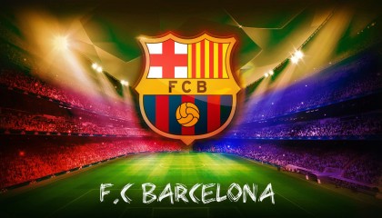 九游体育ios-法比奥·范登博斯在男子全能赛中获得铜牌