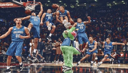 九游平台注册-【传感器革新】让球飞行瞬间尽收眼底，科技让极限运动更危险也更安全！