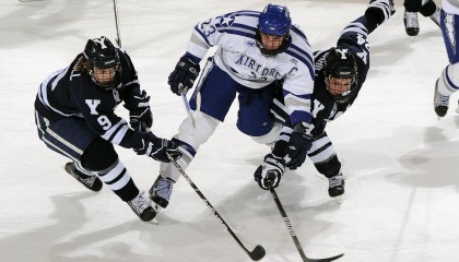 九游APP官网-逆境中的“奇迹逆转”：那些永远不会忘记的逆转瞬间，逆境奇袭