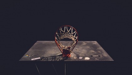 九游电竞站-【冠军故事】他们如何通过坚持训练夺得世界冠军？，世界冠军训练视频