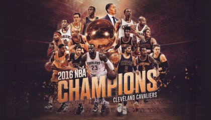 九游体育网站-影响深远：裁判新规引发的争议与反思，裁判影响比赛