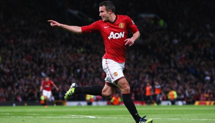 九游体育博彩-德甲持续优化俱乐部财政管理，保障长期发展，德甲会员制俱乐部