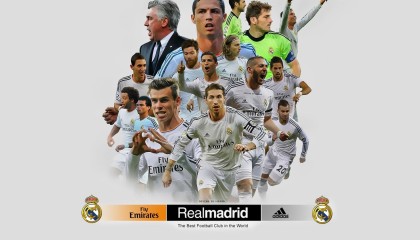 九游官网pc-【传感器技术突破】精准追踪每一球，为比赛提供“全景”数据！