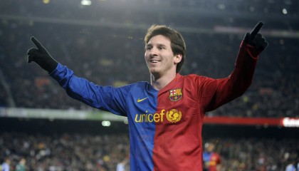 九游体育网站-【体育精神】赛场上的公平与竞争，体现比赛的公平性