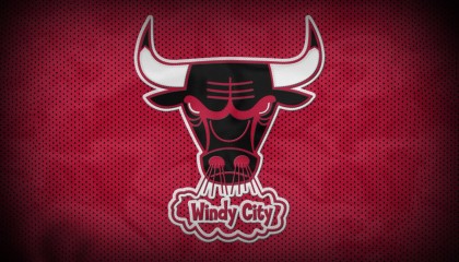 JiuyouAPP下载-意甲竞争激烈，战术变化带来精彩高光时刻，意甲赛制介绍