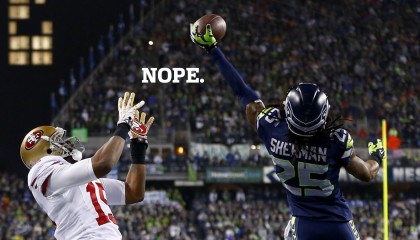 九游体育博彩-下个赛站：阿布扎比大奖赛的看点汇总，阿布扎比锦标赛