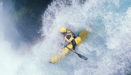 九游手机游戏-【传感器奇兵】球速、旋转、轨迹一览无遗，为投手“Quantify”技能！