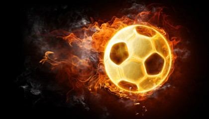 Jiuyou-西班牙马术协会推出马术文化推广计划，提升马术运动在国内，西班牙马种