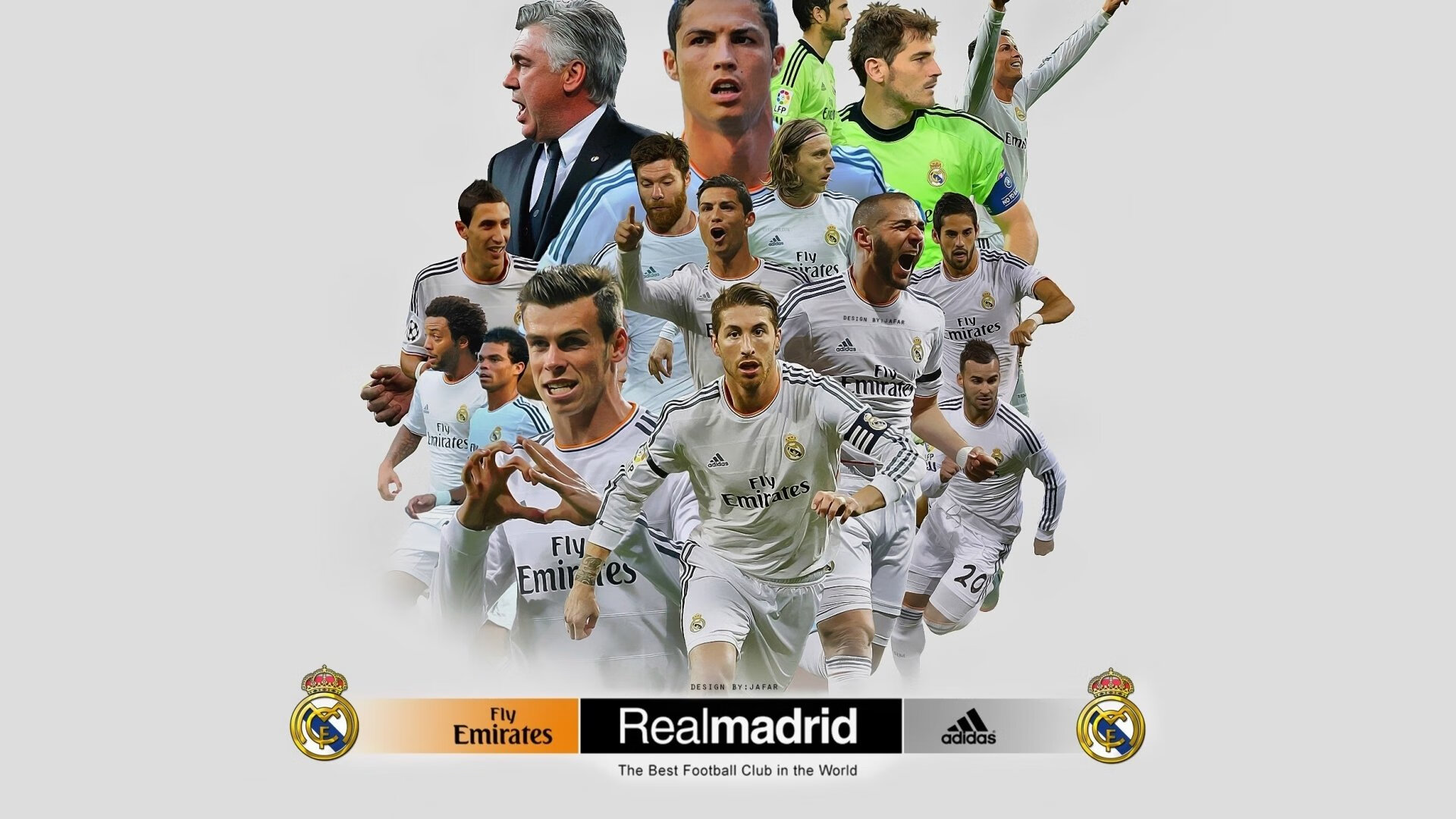 【传感器技术突破】精准追踪每一球，为比赛提供“全景”数据！