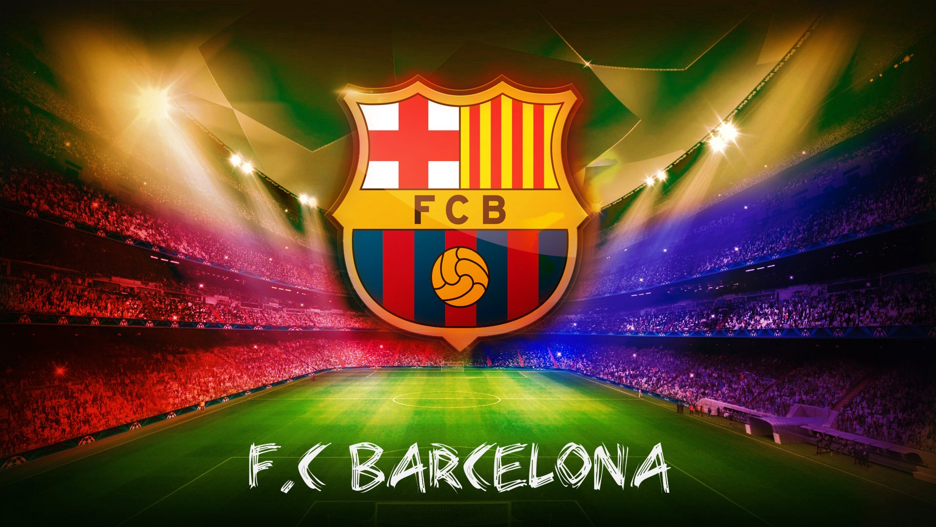 【传感器球飞行追踪】比赛瞬间尽在掌握，科技助力极限突破，flying fish传感器