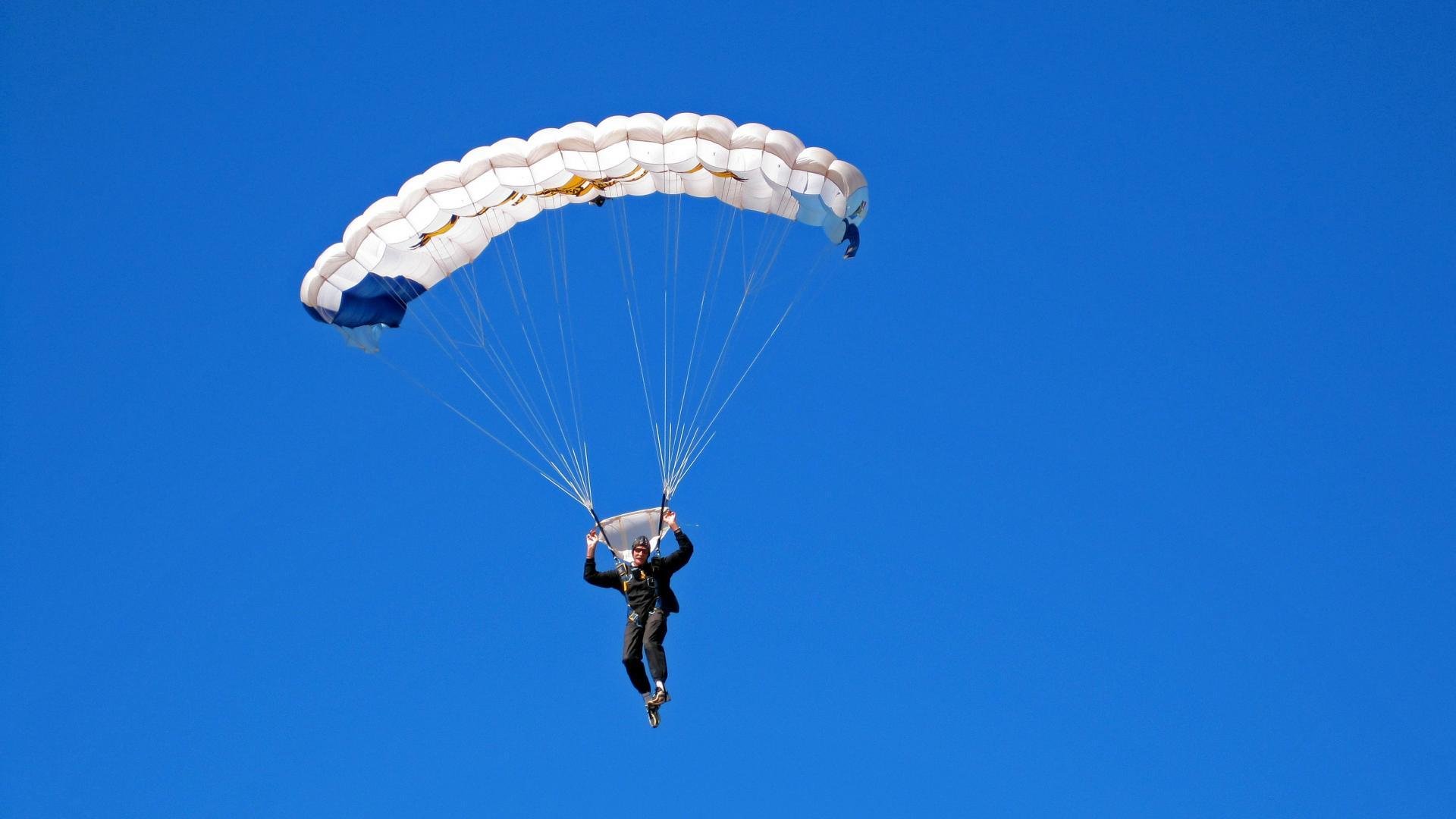 【体育精神】赛场上的公平与竞争，体现比赛的公平性