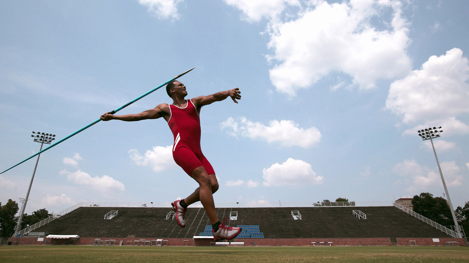 史上最“疯狂”射手排行：谁能破纪录？，疯狂射手攻略