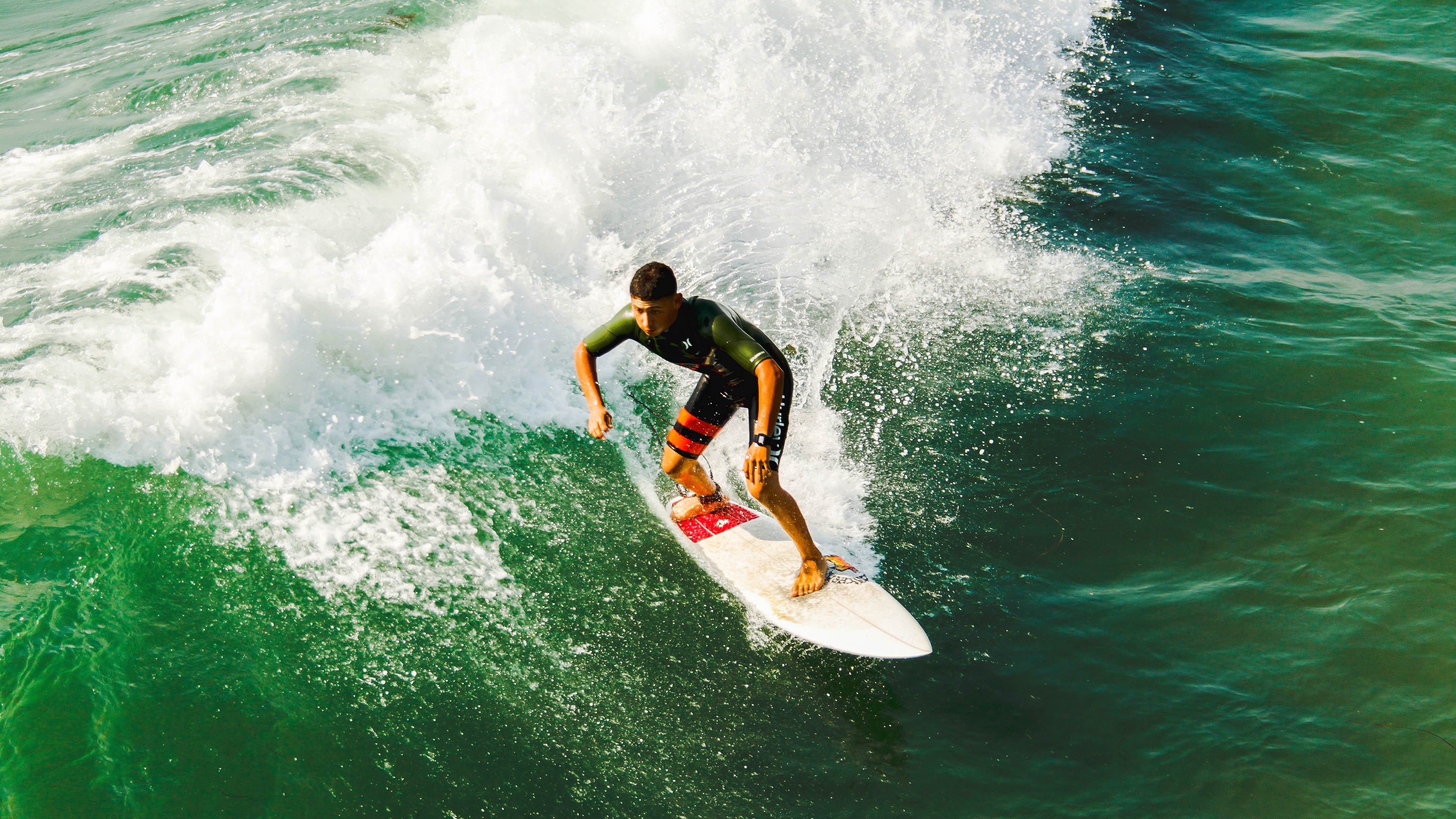 史上最精彩“团队配合”大合集：战术大师的杰作！，团队搭配赛高分攻略最新