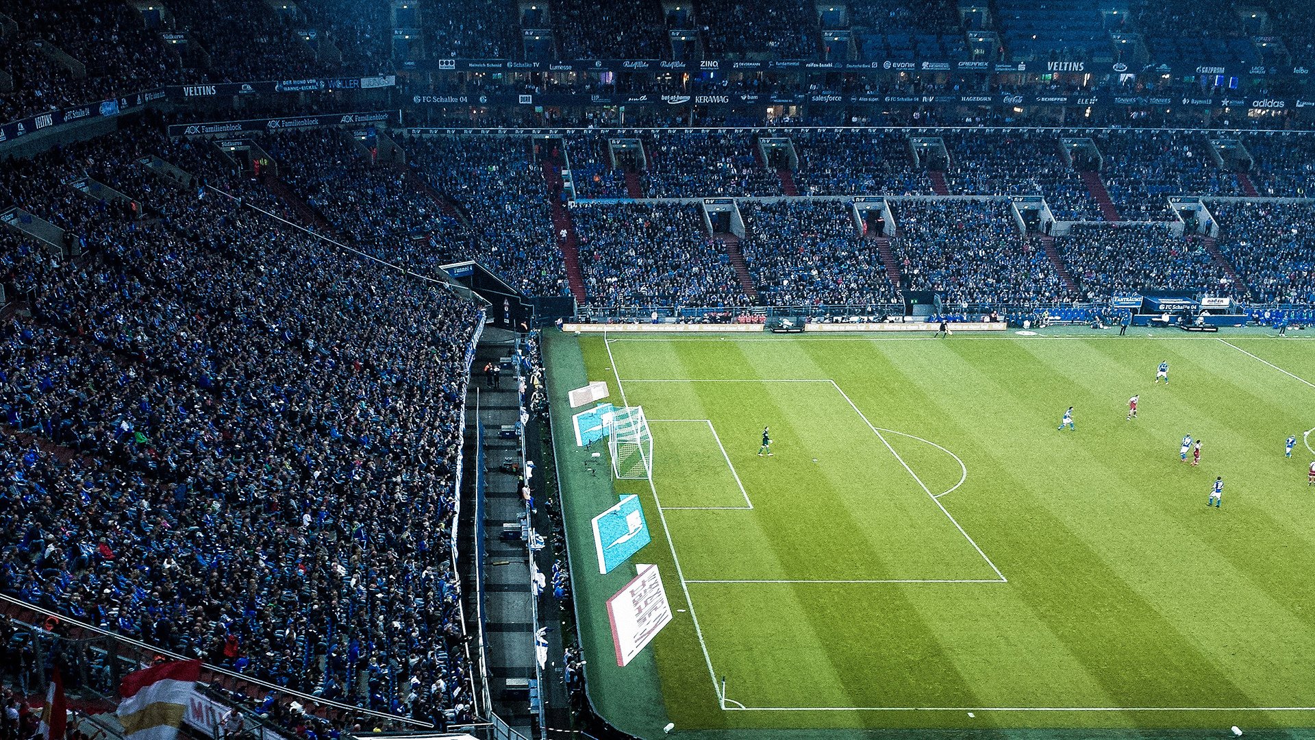 广场舞赛事直播吸引大量观众，广场舞大赛_2021最新广场舞大赛