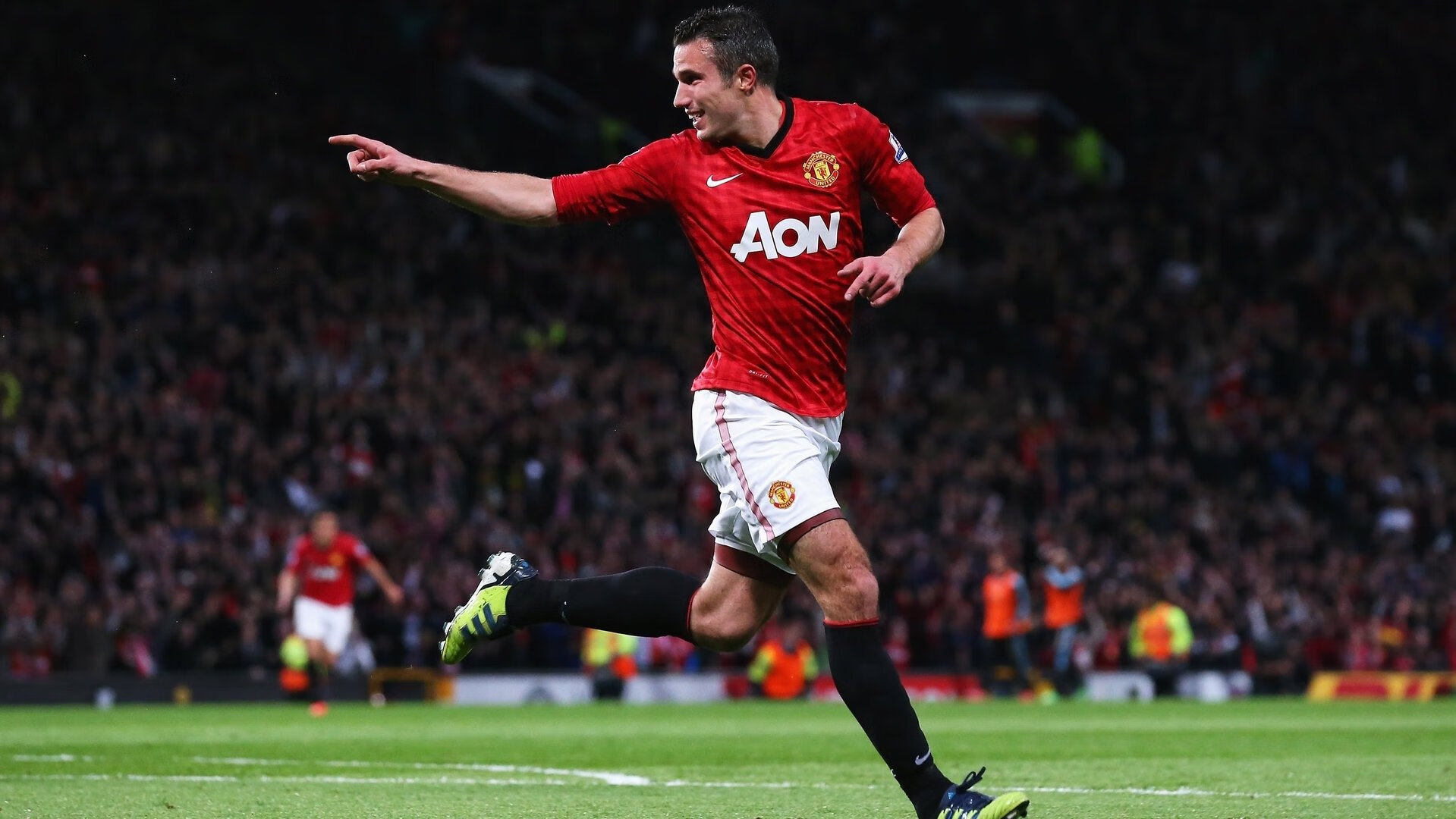 德甲持续优化俱乐部财政管理，保障长期发展，德甲会员制俱乐部