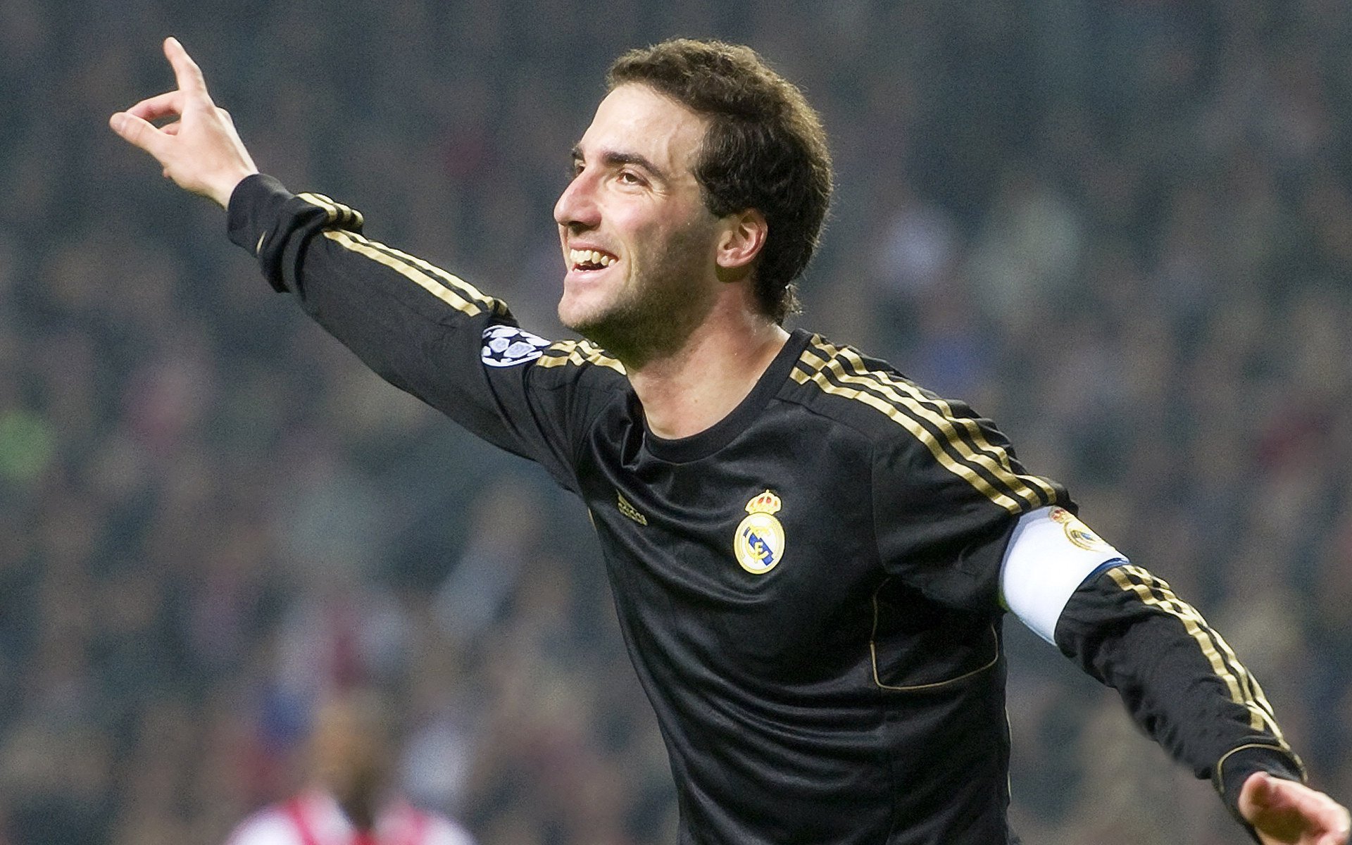 意大利马术协会与欧洲马术协会签署合作协议，共同举办国际赛事。