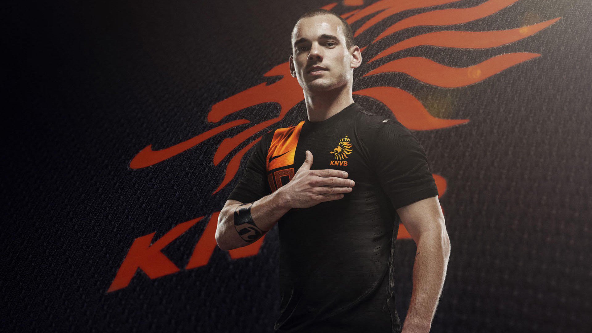 未来观察：联盟新规则将带来哪些变革？，联盟的规矩