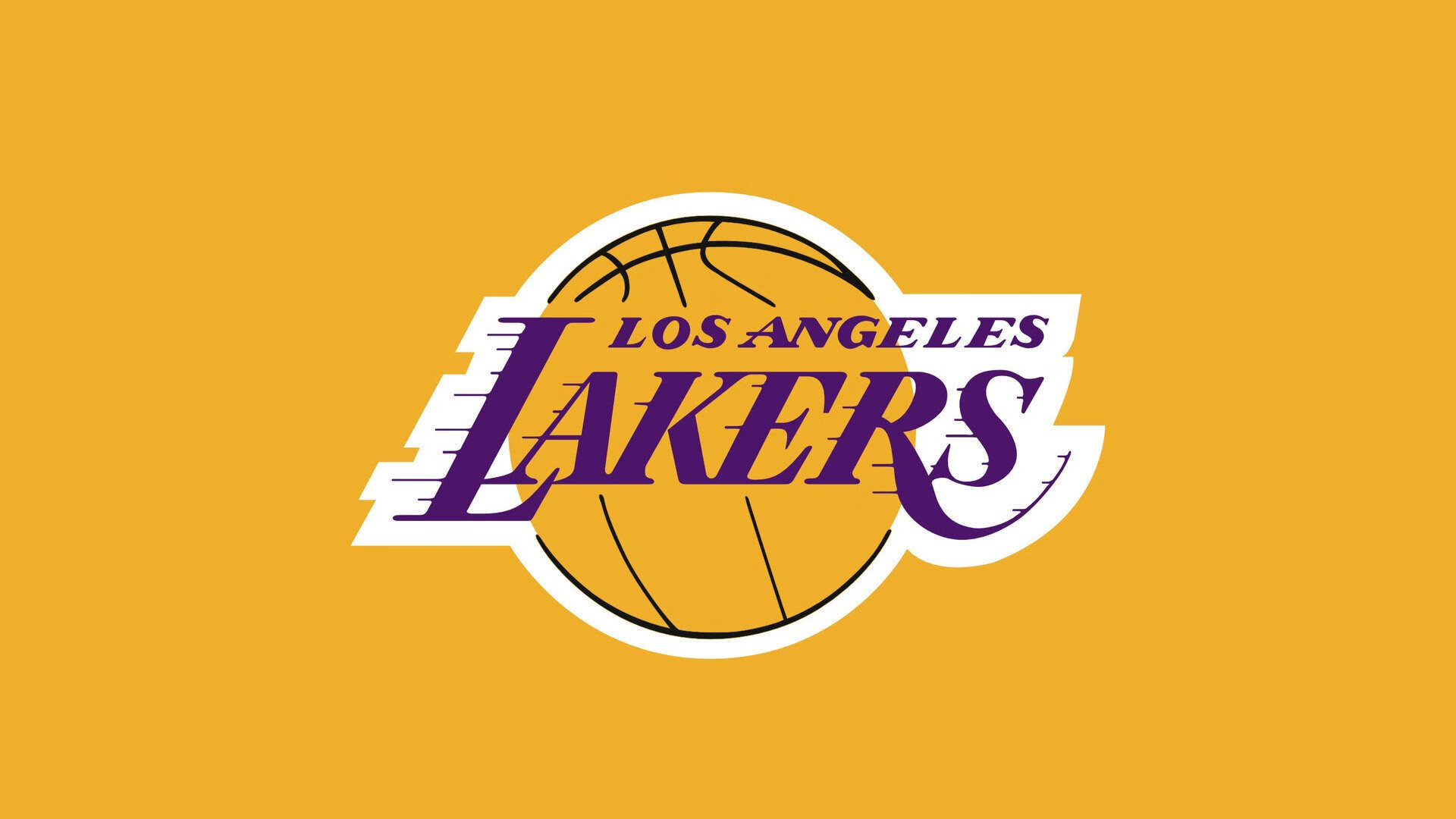 自由搏击联赛：拳拳到肉的激烈较量，自由搏击视频比赛视频完整版