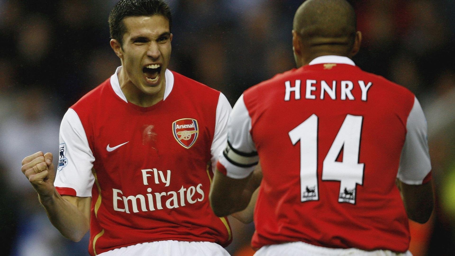 英超足球产业链创新发展，打造全球品牌，英超经营模式