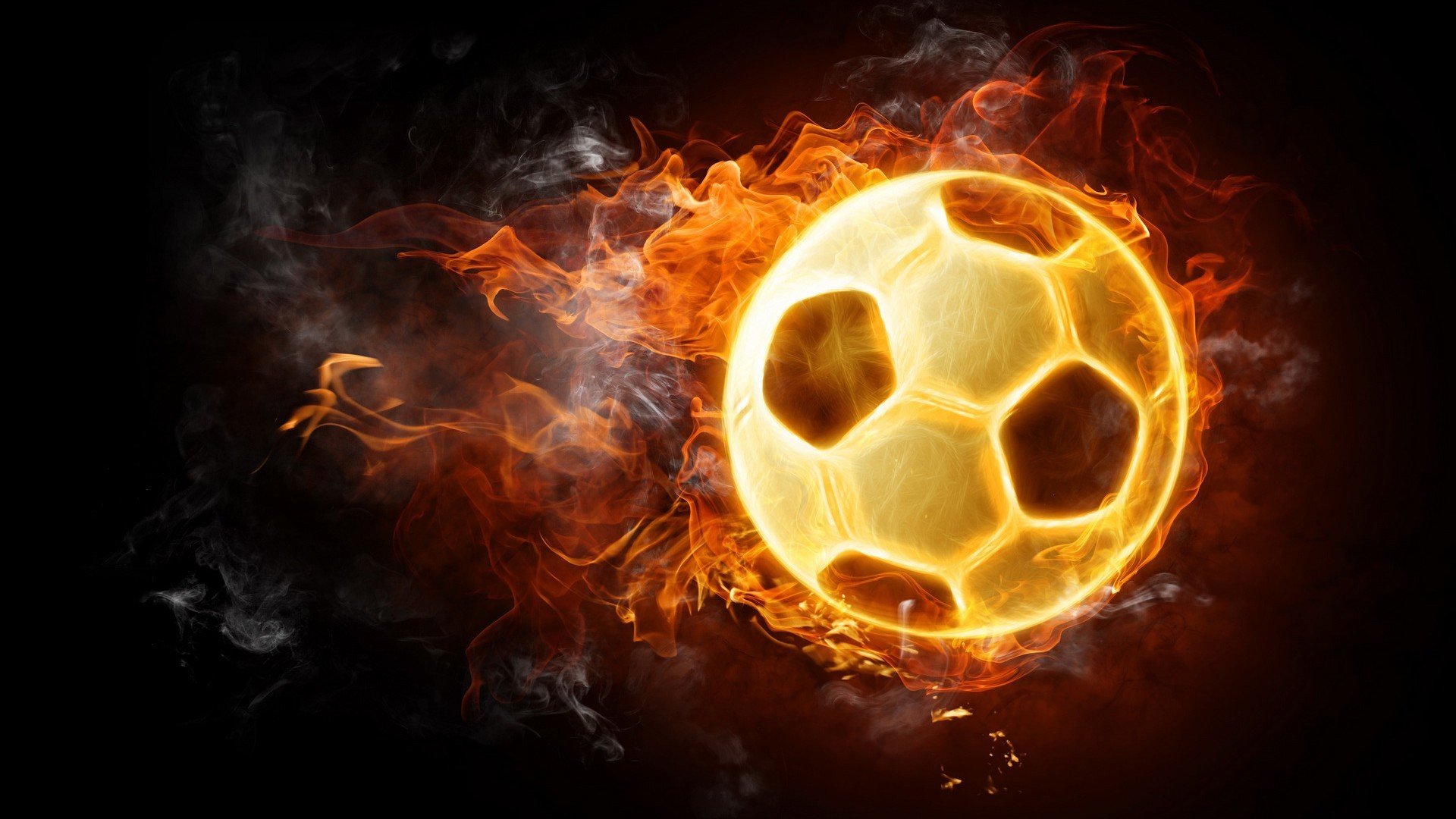 西班牙马术协会推出马术文化推广计划，提升马术运动在国内，西班牙马种