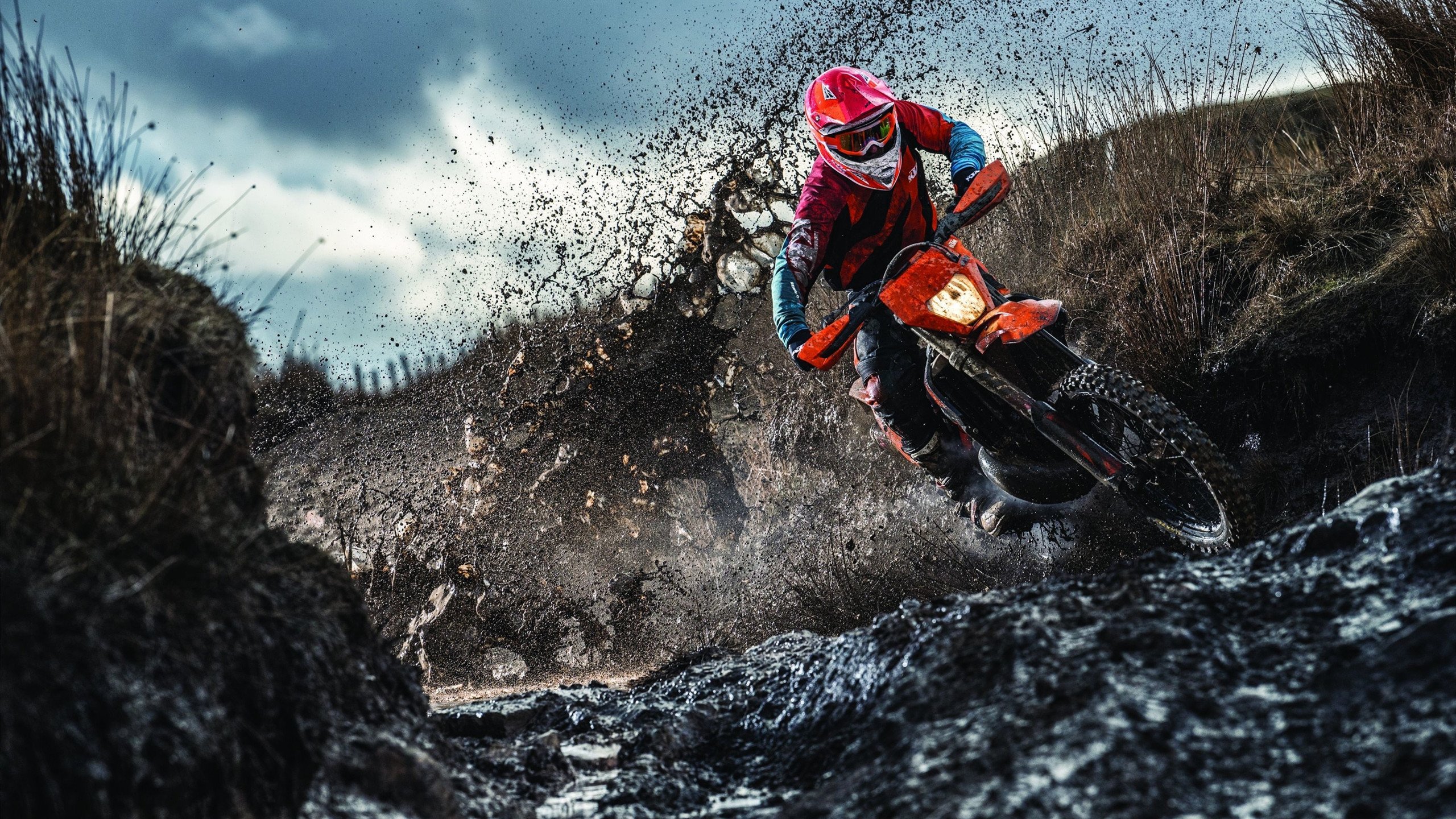 赛段挑战：那些让车手一夜成名的经典路线，车手比赛