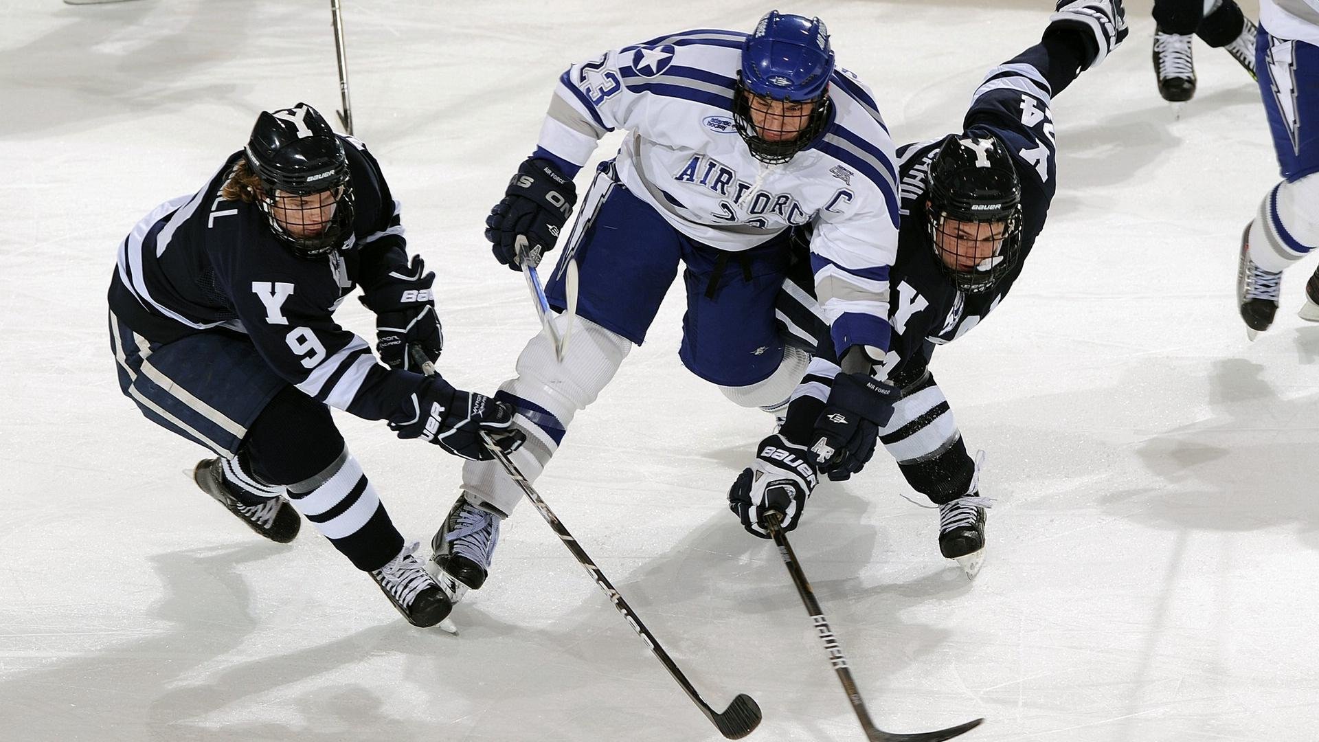 逆境中的“奇迹逆转”：那些永远不会忘记的逆转瞬间，逆境奇袭