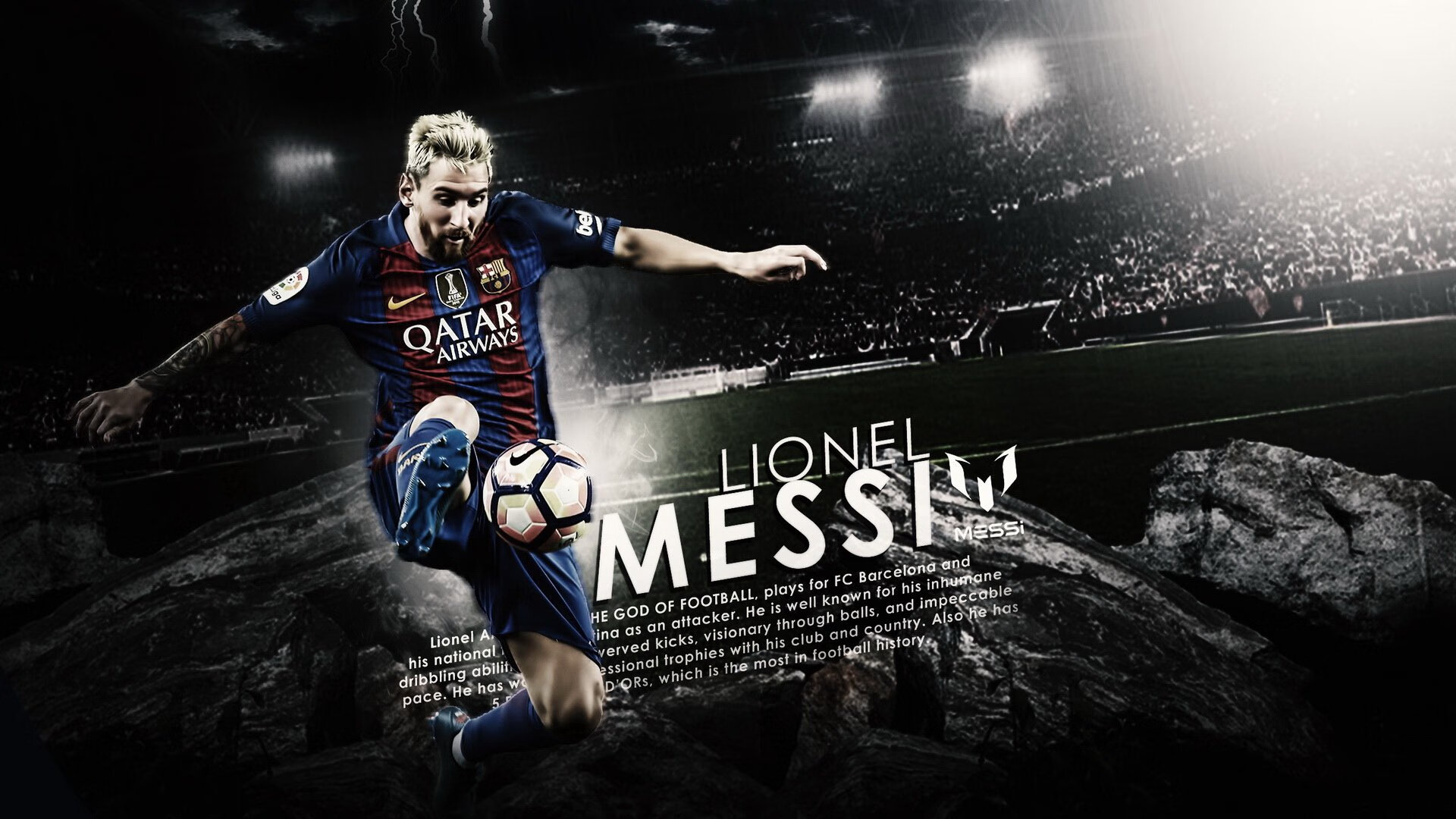 逆转“荣耀之夜”：欧冠赛场的传奇篇章，2020荣耀之夜直播