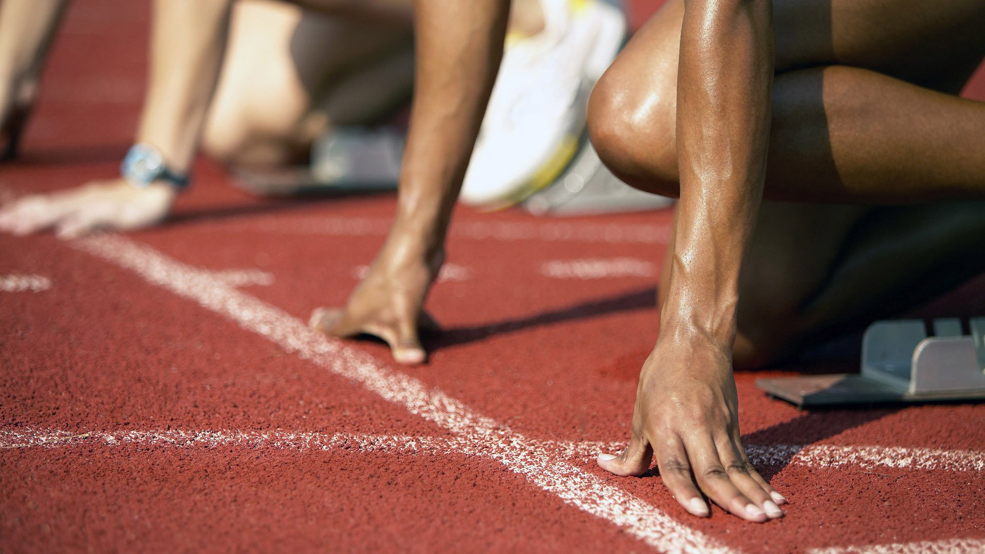 青少年“篮动青春—未来之星”全国巡讲在陕西启动，激发青少年追梦热情